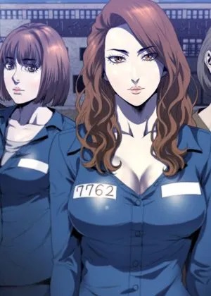 严选漫画在线观看热门日漫推荐